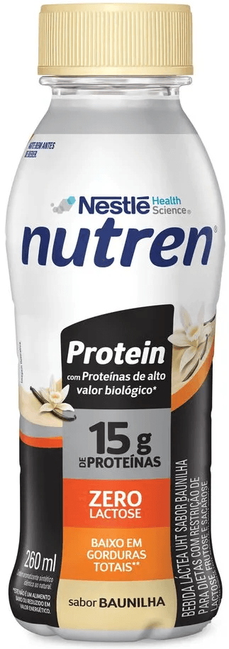 Sem titulo.png