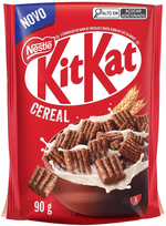 Sem titulo.png