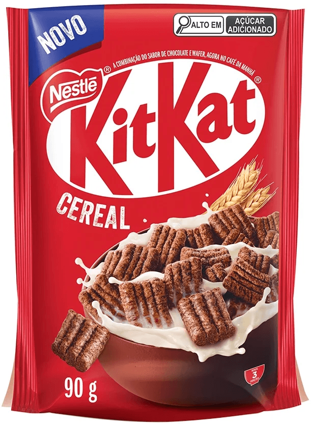 Sem titulo.png