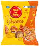 Sem titulo.png