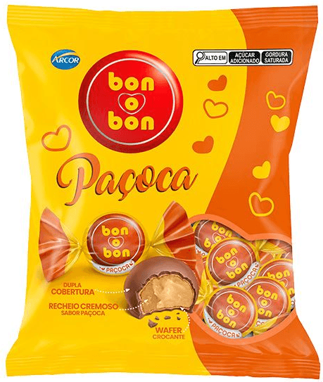 Sem titulo.png