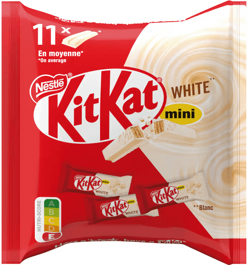 Sem titulo.png