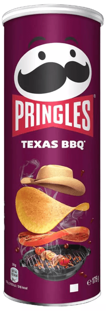 Sem-titulo.png
