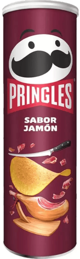 Sem titulo.png