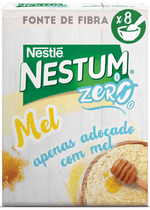 Sem titulo.png