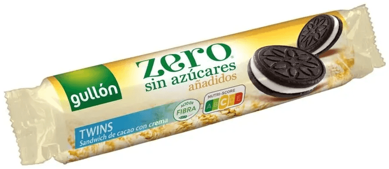 Sem-titulo.png