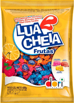 Sem titulo.png