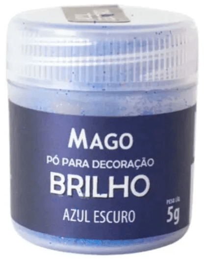 Sem titulo.png