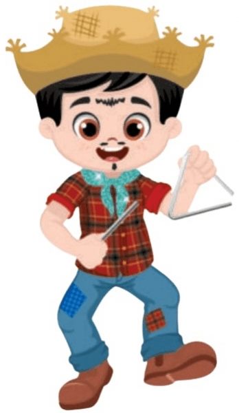 Sem titulo.png