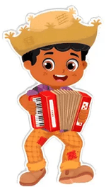 Sem titulo.png