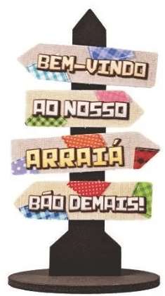 Sem titulo.png