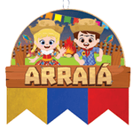 Sem titulo.png
