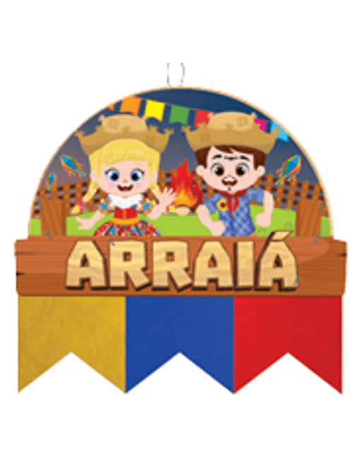 PAINEL JUNINO ARRAIA PIFFER