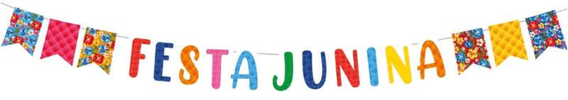 Sem titulo.png