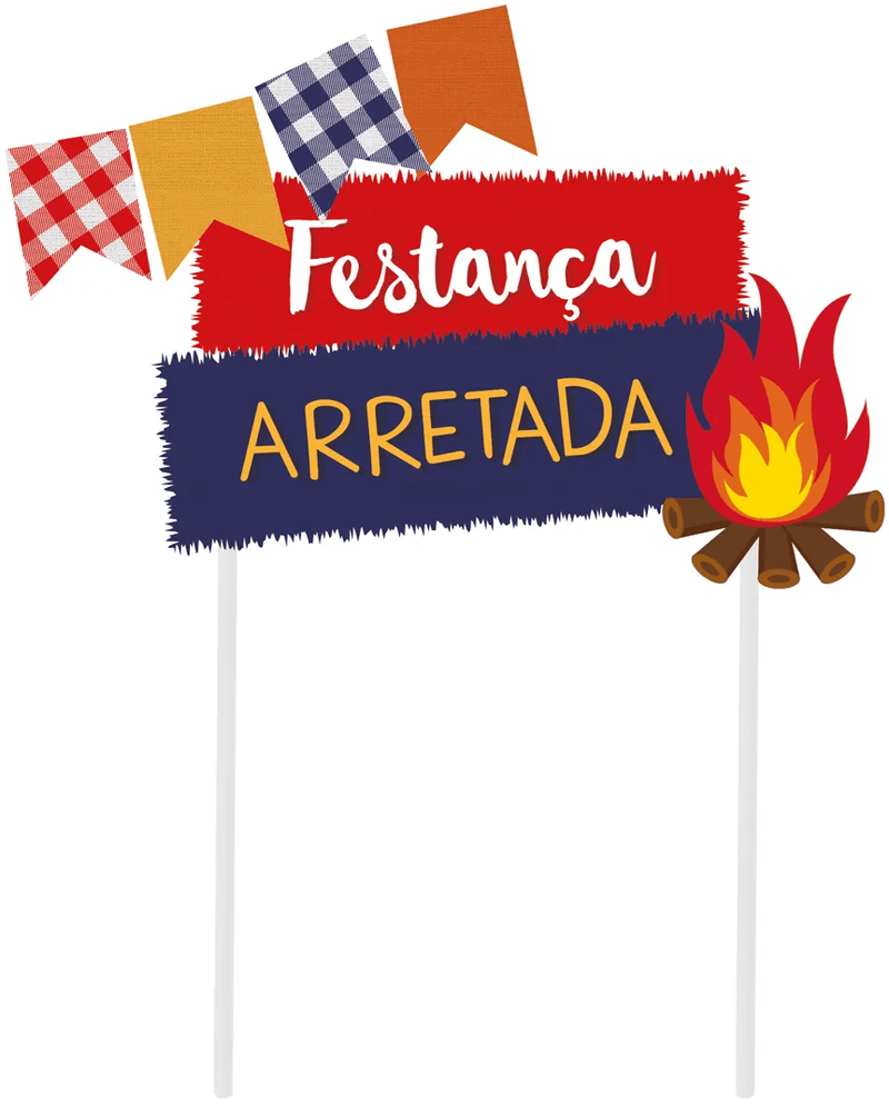 Sem titulo.png