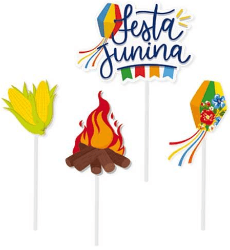 Sem titulo.png