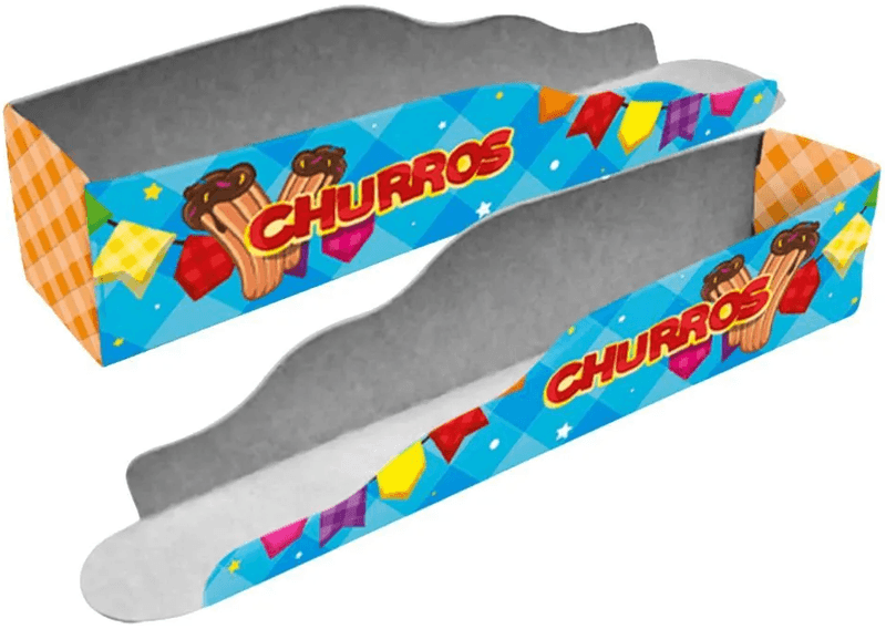 Sem titulo.png