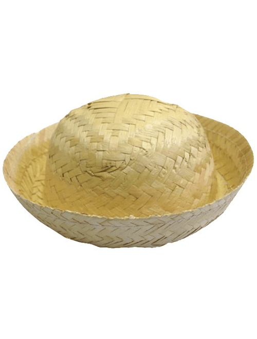 ARRANJO CHAPEU CHICO BENTO KLF