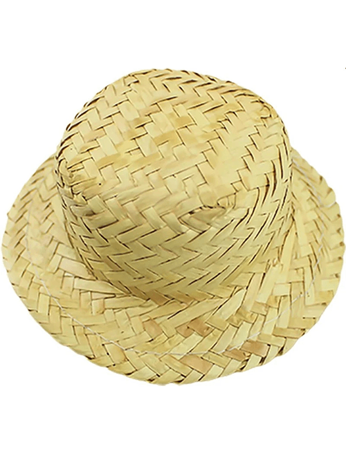 ARRANJO CHAPEU DOG KLF