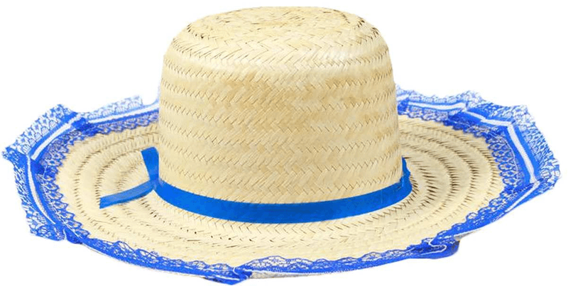 Sem titulo.png