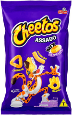 Sem titulo.png