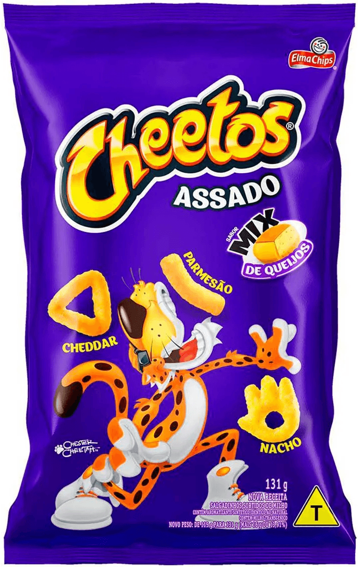 Sem titulo.png