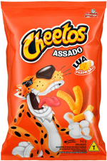 Sem titulo.png