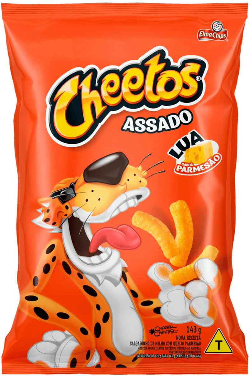 Sem titulo.png