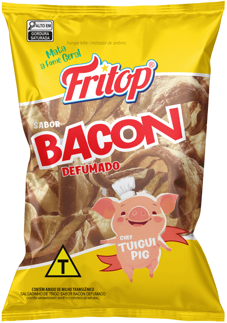 Sem-titulo.png