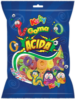 Sem titulo.png