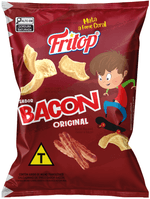 Sem-titulo.png