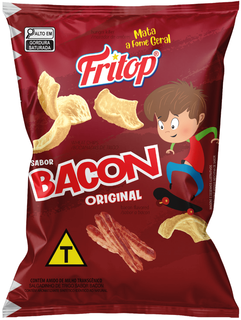 Sem-titulo.png