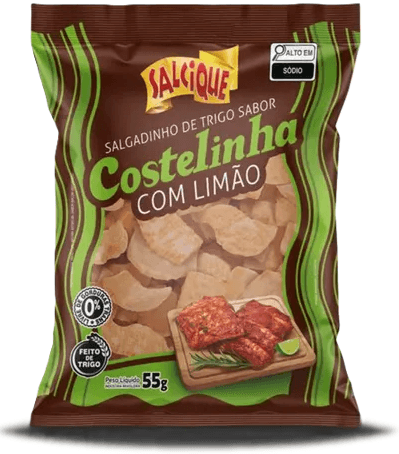 Sem titulo.png