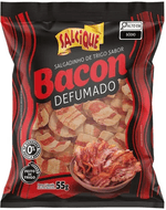 Sem-titulo.png