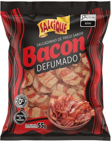 Sem-titulo.png
