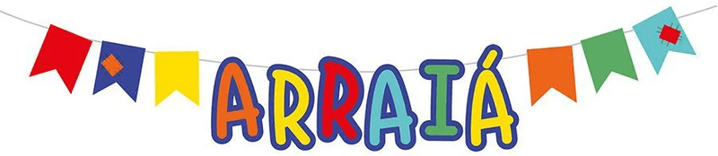 Sem titulo.png