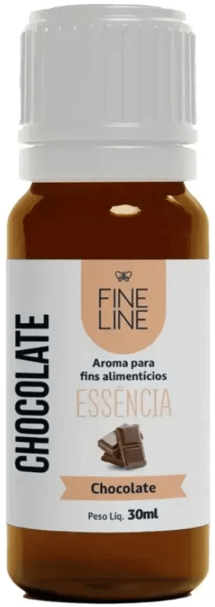 Sem titulo.png