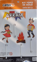 Sem titulo.png
