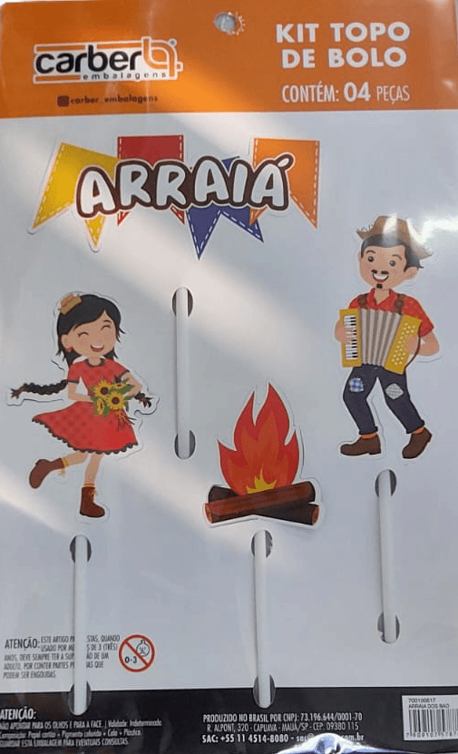 Sem titulo.png