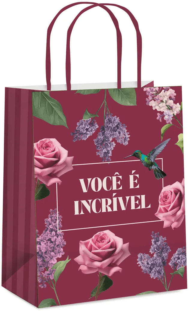 Sem-titulo.png