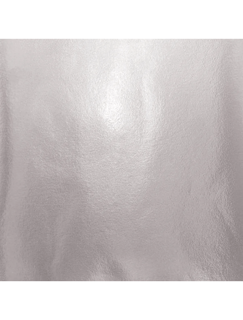 EMBALAGEM LAMINADA PARA BOLO GELADO 20X22CM COM 50 UNIDADES CROMUS