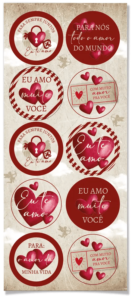 Sem titulo.png