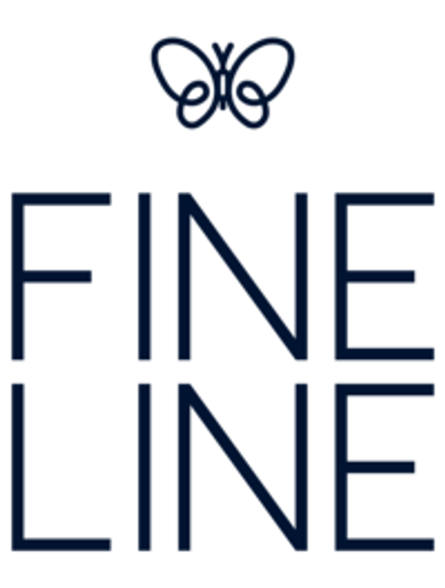 CORANTE EM PO HIDROSSOLUVEL VERDE FOLHA 5G FINE LINE