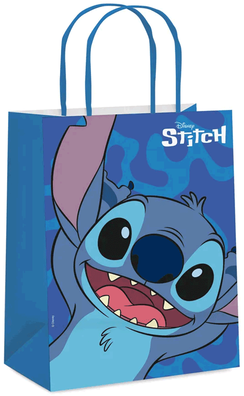 Sem-titulo.png