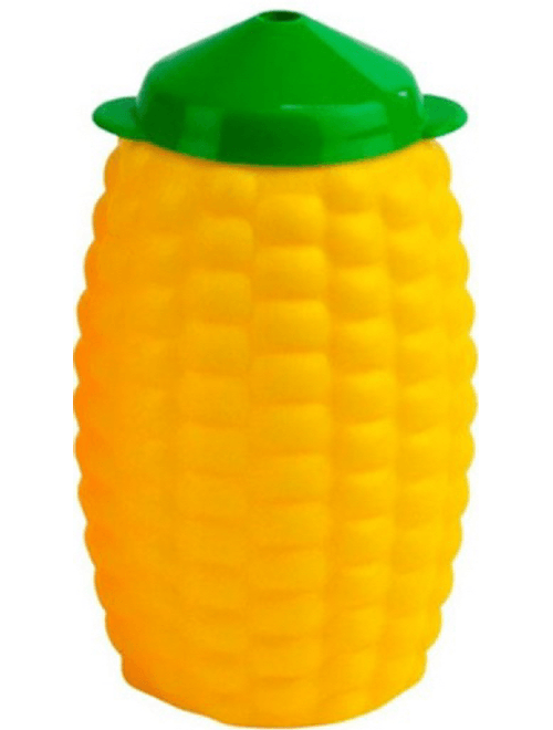 PALITEIRO MILHO 130ML INJETEMP