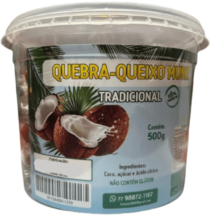 Sem titulo.png