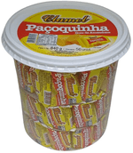Sem-titulo.png