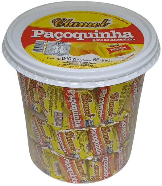 Sem-titulo.png