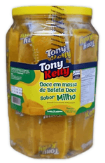 Sem titulo.png