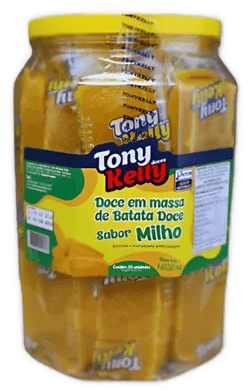 Sem titulo.png